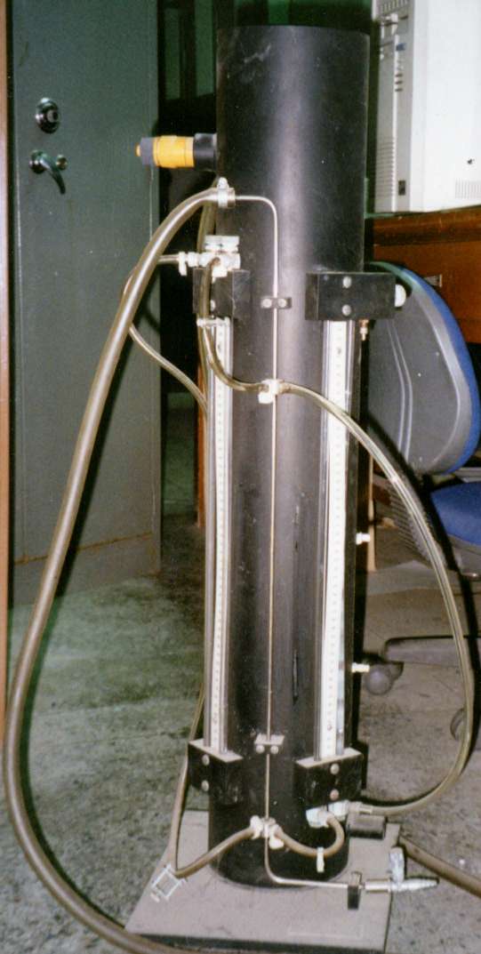 ���θ��� DY-18A